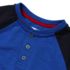 Boys Henley Shirt, alternative image