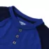 Boys Henley Shirt, alternative image