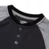 Boys Henley Shirt, alternative image