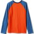 Boys Henley Shirt, alternative image