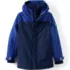 Kids Squall Waterproof Insulated Jacket, alternative image