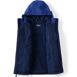 Kids Squall Waterproof Insulated Jacket, alternative image