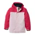 Kids Squall Waterproof Insulated Jacket, alternative image