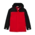 Kids Squall Waterproof Insulated Jacket, alternative image