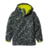 Kids Squall Waterproof Insulated Jacket, alternative image