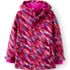 Kids Squall Waterproof Insulated Jacket, alternative image