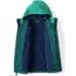 Kids Squall Waterproof Insulated Jacket, alternative image