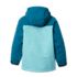 Kids Squall Waterproof Insulated Jacket, alternative image