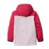 Kids Squall Waterproof Insulated Jacket, alternative image