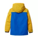 Kids Squall Waterproof Insulated Jacket
