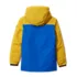 Kids Squall Waterproof Insulated Jacket, alternative image