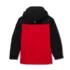 Kids Squall Waterproof Insulated Jacket, alternative image