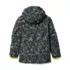 Kids Squall Waterproof Insulated Jacket, alternative image