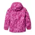 Kids Squall Waterproof Insulated Jacket, alternative image