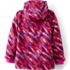 Kids Squall Waterproof Insulated Jacket, alternative image