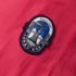 Kids Squall Waterproof Insulated Jacket, alternative image