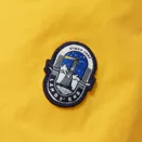 Kids Squall Waterproof Insulated Jacket