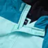 Kids Squall Waterproof Insulated Jacket, alternative image