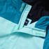 Kids Squall Waterproof Insulated Jacket, alternative image