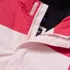 Kids Squall Waterproof Insulated Jacket, alternative image