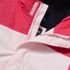 Kids Squall Waterproof Insulated Jacket, alternative image