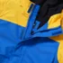Kids Squall Waterproof Insulated Jacket, alternative image