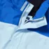 Kids Squall Waterproof Insulated Jacket, alternative image