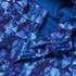 Kids Squall Waterproof Insulated Jacket, alternative image