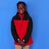 Kids Squall Waterproof Insulated Jacket, alternative image
