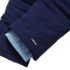 Kids Squall Waterproof Insulated Iron Knee Winter Snow Suit, alternative image