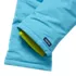Kids Squall Waterproof Insulated Iron Knee Winter Snow Suit, alternative image