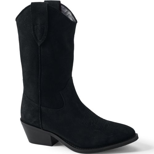 Schuhe & Stiefel