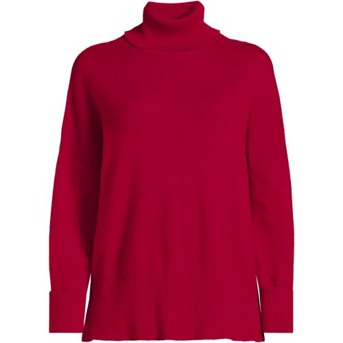 Women s Jumpers Cardigans Lands End