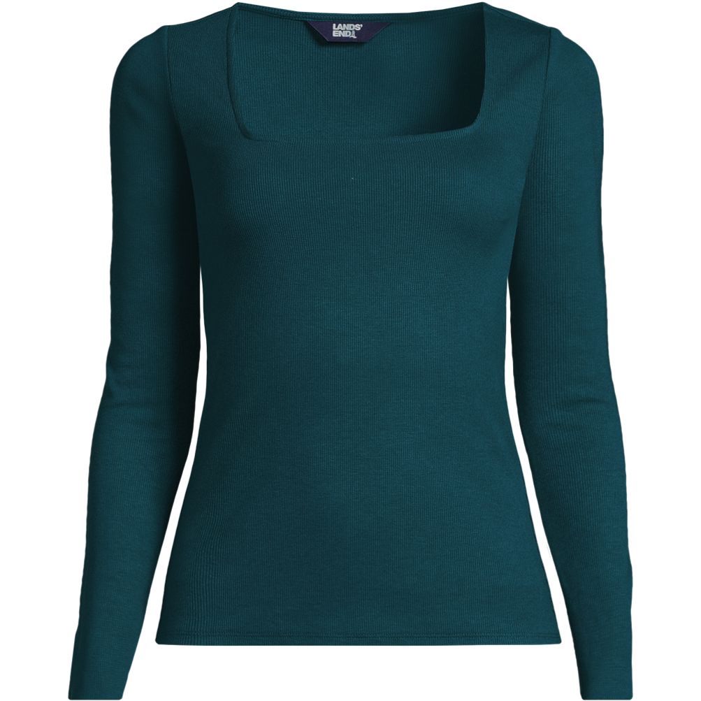 【Remagie】★Square Neck Long Sleeve MH_F24__T__MHT041629_001_1.jpg
