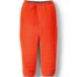 Boys Reversible Fleece Puffer Pants, alternative image