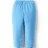 Boys Reversible Fleece Puffer Pants, alternative image