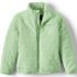 Kids 3 IN 1 Jacket, alternative image