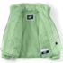 Kids 3 IN 1 Jacket, alternative image