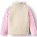 Kids 3 IN 1 Jacket, Back