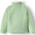Kids 3 IN 1 Jacket, Back