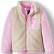 Kids 3 IN 1 Jacket, Front