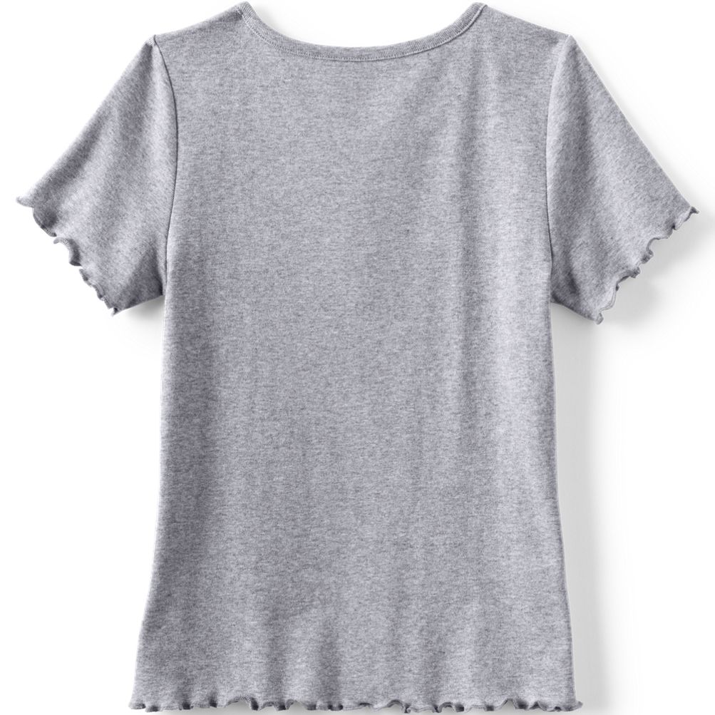 【2plan】25SS★ [LAN ARCHIVE] Side Shirring Short Sleeve T Amazon.com: Womens Zip Front T-Shirts Short Sleeve V Neck