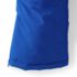 Kids Squall Waterproof Insulated Iron Knee Snow Pants, alternative image