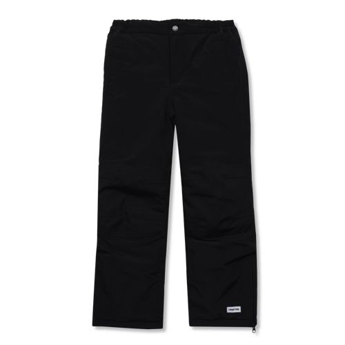 Women's Squall Waterproof Insulated Snow Pants