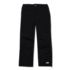 Kids Squall Waterproof Insulated Iron Knee Snow Pants, alternative image