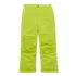 Kids Squall Waterproof Insulated Iron Knee Snow Pants, alternative image