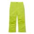 Kids Squall Waterproof Insulated Iron Knee Snow Pants, alternative image