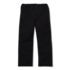 Kids Squall Waterproof Insulated Iron Knee Snow Pants, alternative image