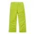 Kids Squall Waterproof Insulated Iron Knee Snow Pants, alternative image