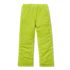 Kids Squall Waterproof Insulated Iron Knee Snow Pants, alternative image